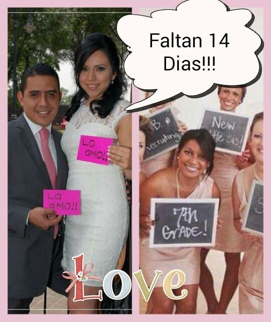 De 30 a 10!?????? - 17