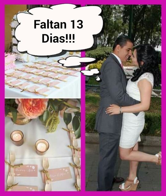 De 30 a 10!?????? - 18