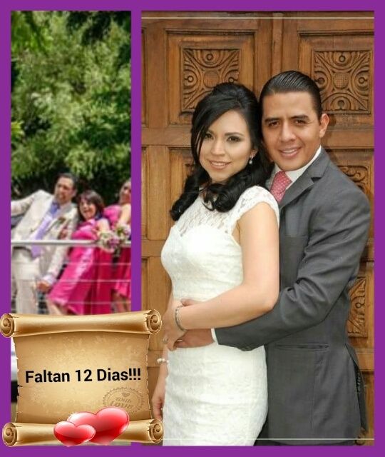 De 30 a 10!?????? - 19