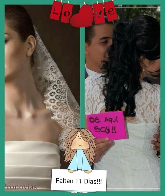 De 30 a 10!?????? - 20