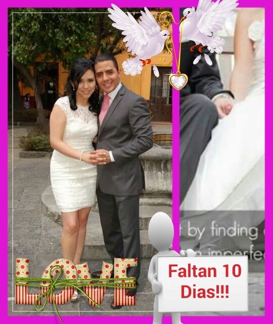 De 30 a 10!?????? - 21