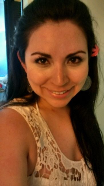 Luna de miel 1era parte - 3