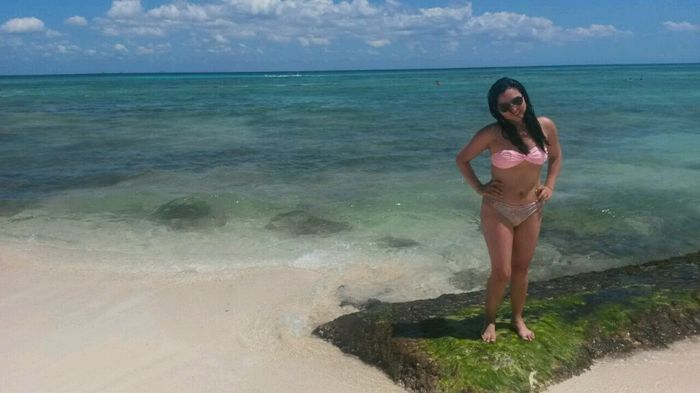 Luna de miel 1era parte - 30