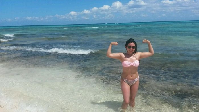 Luna de miel 1era parte - 35