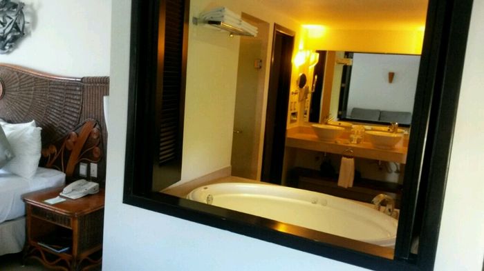 Luna de miel 1era parte - 50