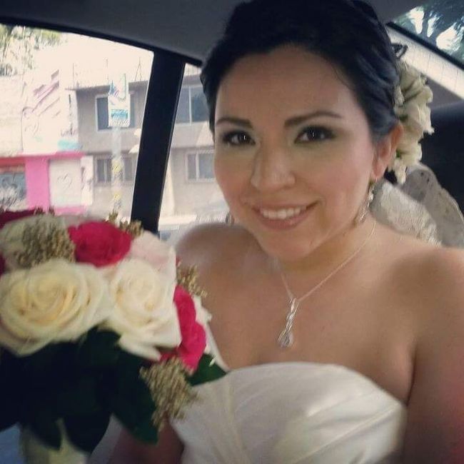 ¿Que opinan del salón Cristina Cuéllar? - 2