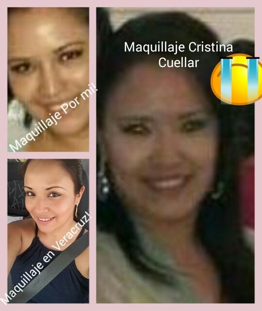 ¿Que opinan del salón Cristina Cuéllar? - 3