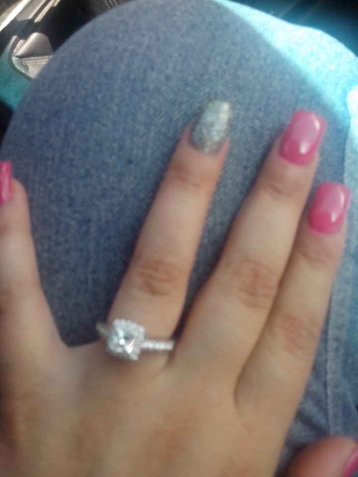 Escribe tu fecha: - 1