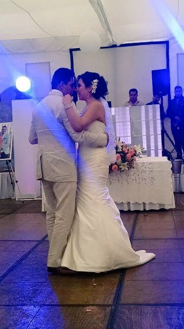 Mas fotitos de mi boda - 3