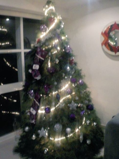 Un poco de los 6 meses!! - 2