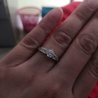 ¿Lo usas todo el tiempo? 💍😍 - 1