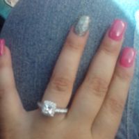 Escribe tu fecha: - 1