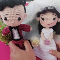 Nuestra boda civil. Fer & Luis - 4
