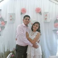 Nuestra boda civil. Fer & Luis - 5