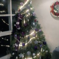 Un poco de los 6 meses!! - 2