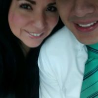 Un poco de los 6 meses!! - 3