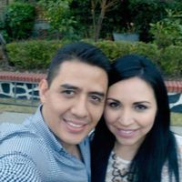 Un poco de los 6 meses!! - 5