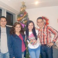 Un poco de los 6 meses!! - 6