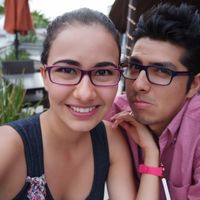 viviendo la aventura de planear nuestra boda