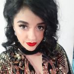 Karla