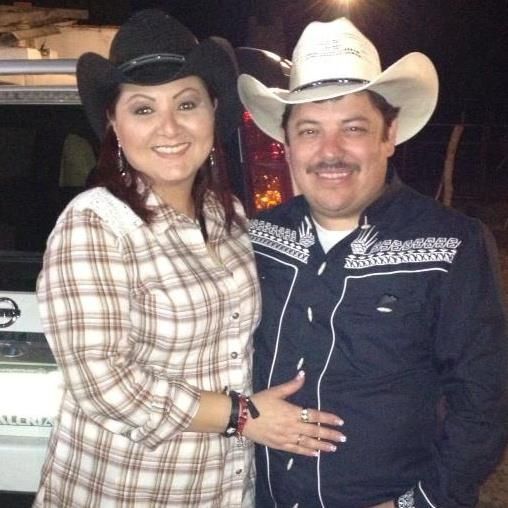 Ranchera como mi Viejo 