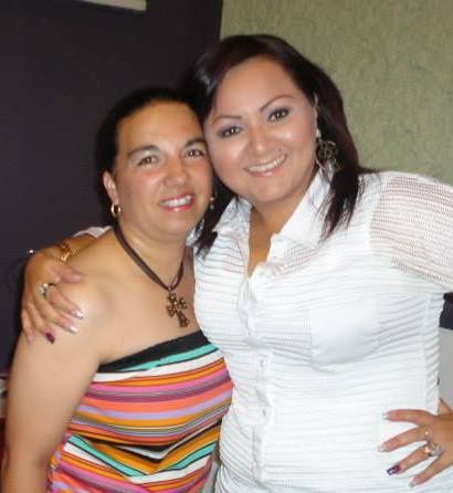 Mejor Amiga
