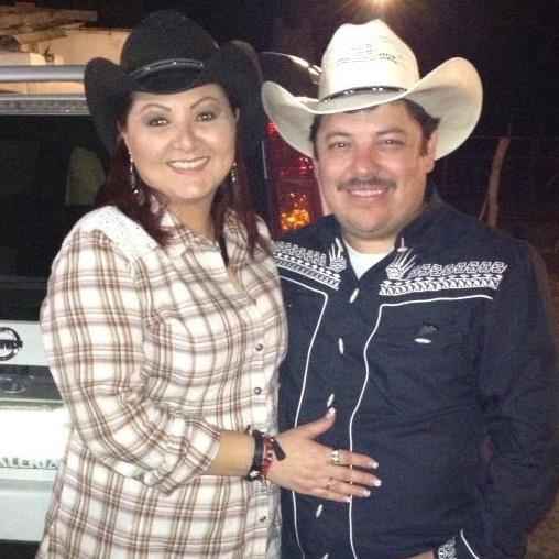Ranchera como mi Viejo 