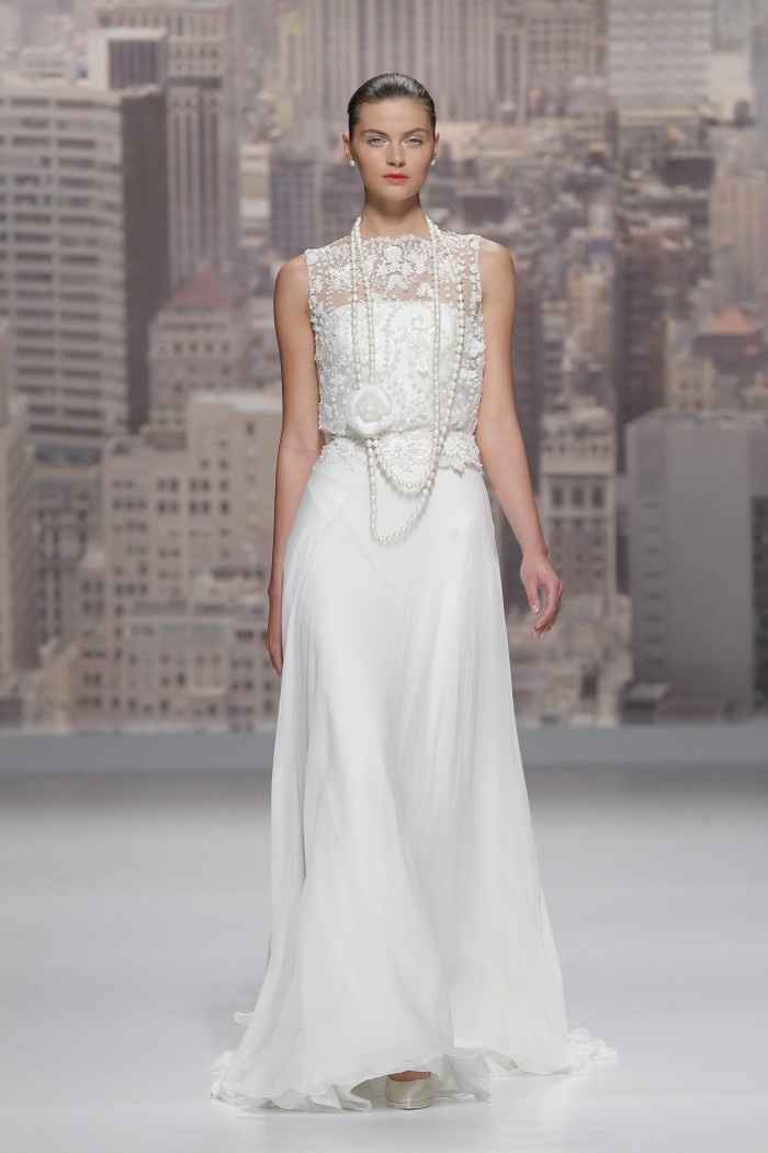 Look Boda