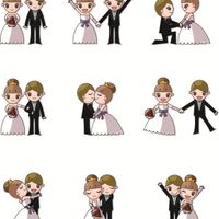 Invitaiones y anuncios