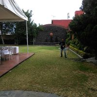 Quinta Los Soles 😍 - 1
