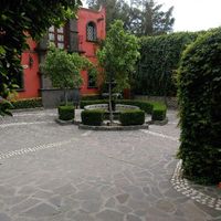 Quinta Los Soles 😍 - 2