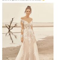 Haz screenshot y descubre tu vestido - 1