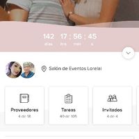 Reto con regalo: Sube una captura de pantalla tu contador 🎁 - 1