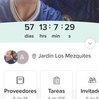 📷Publica una captura de pantalla de tu marcador - 1