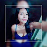 Kande