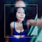 Kande