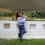 Marisol