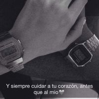 ¡Presume tu anillo! 💍 - 1