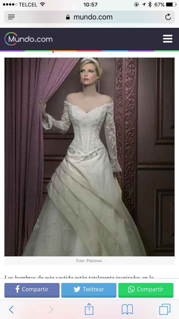 Help me please!!! - 2