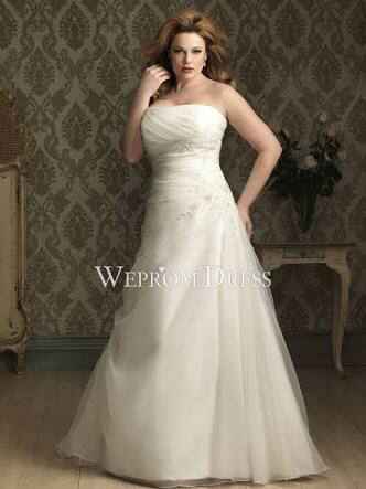 Necesito ayuda urge vestido. - 2