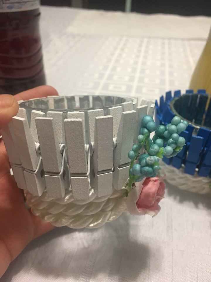 Recuerdos ¿que darán? - 2