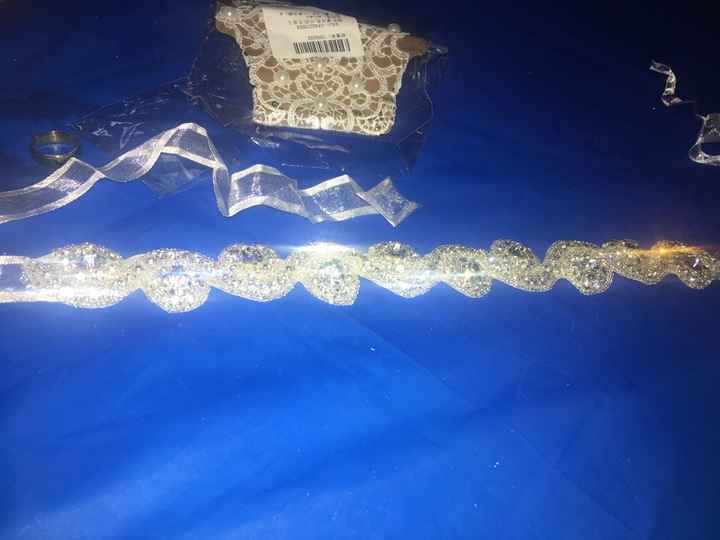 Compras en aliexpress!! - 2