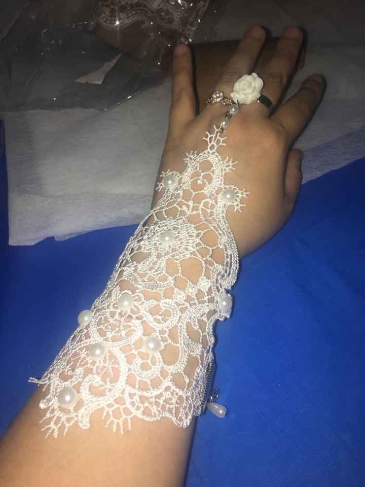 Compras en aliexpress!! - 3