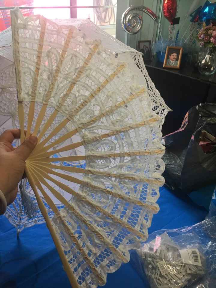 Aliexpress: mi experiencia. - 2