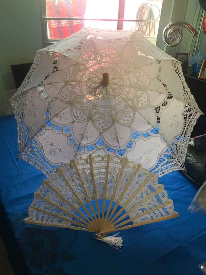 Aliexpress: mi experiencia. - 3