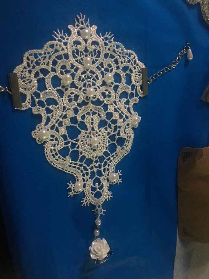 Aliexpress: mi experiencia. - 4