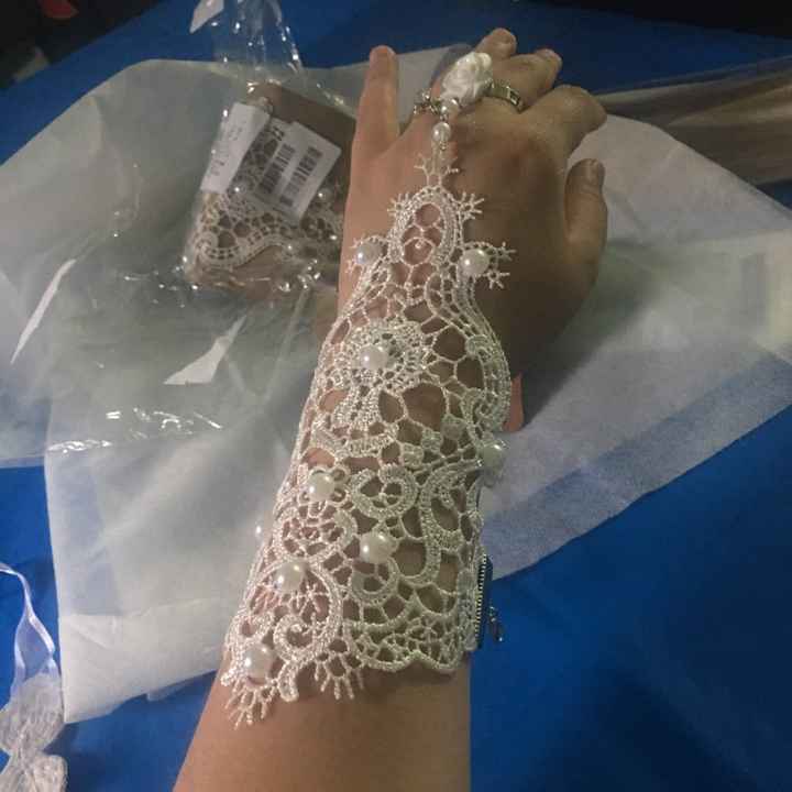 Aliexpress: mi experiencia. - 5