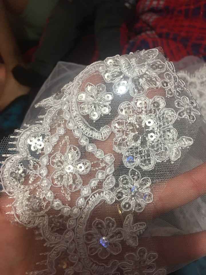 Aliexpress: mi experiencia. - 10
