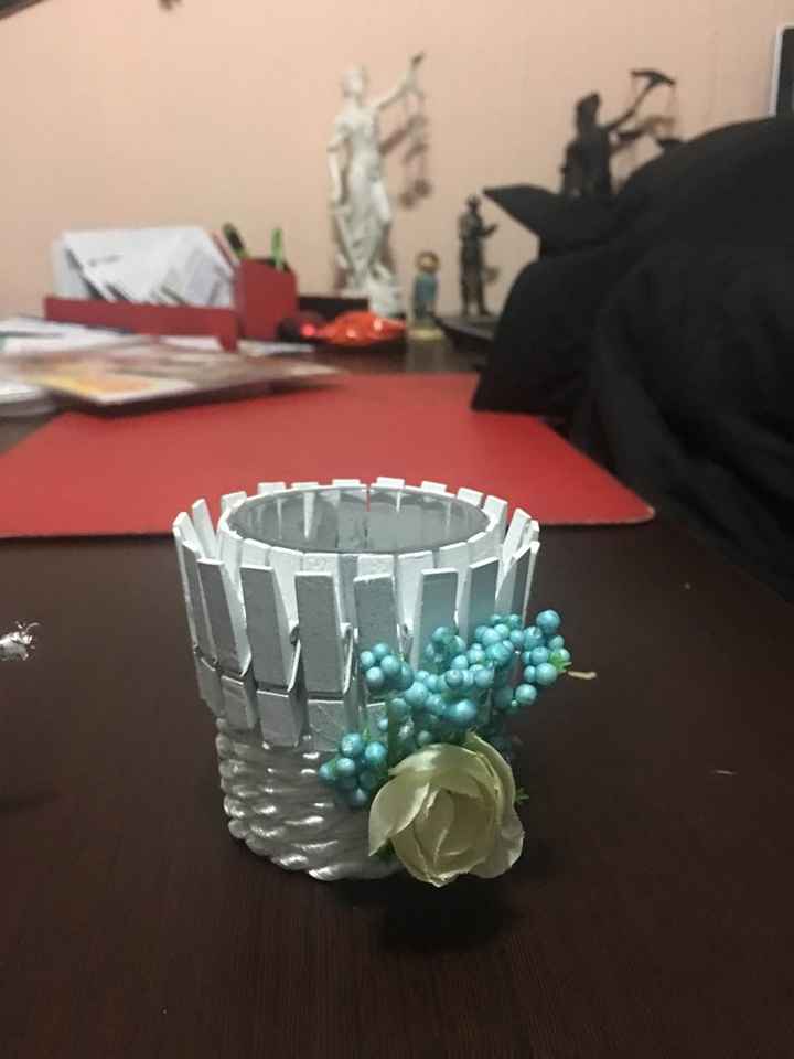 Que dar de recuerdos . - 2