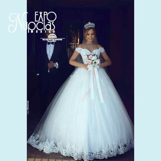 Help me please!!! - 1